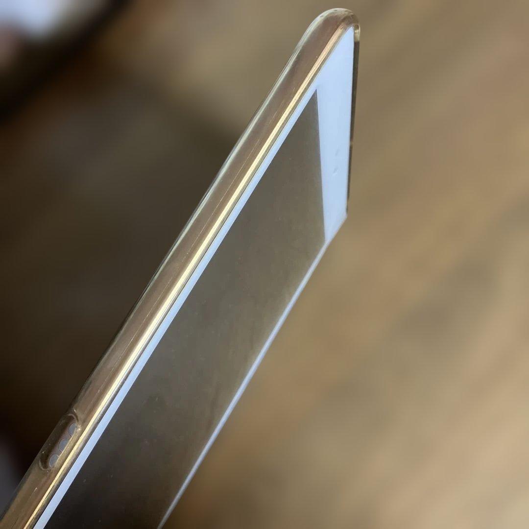 iPad本体 Apple iPad 7 32GB