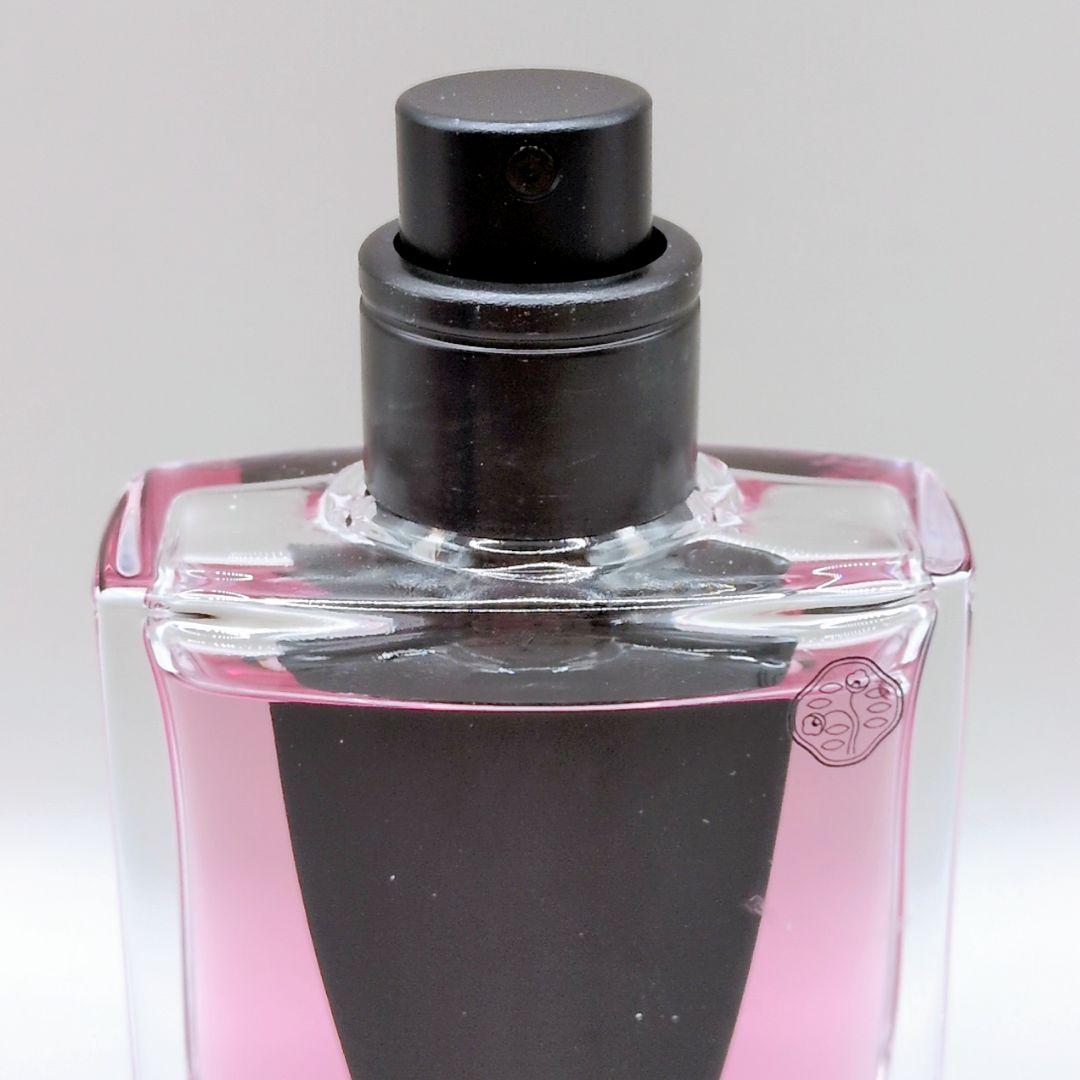【ほぼ未使用】資生堂 シセイドウ ギンザ ムラサキ オードパルファム 30ml