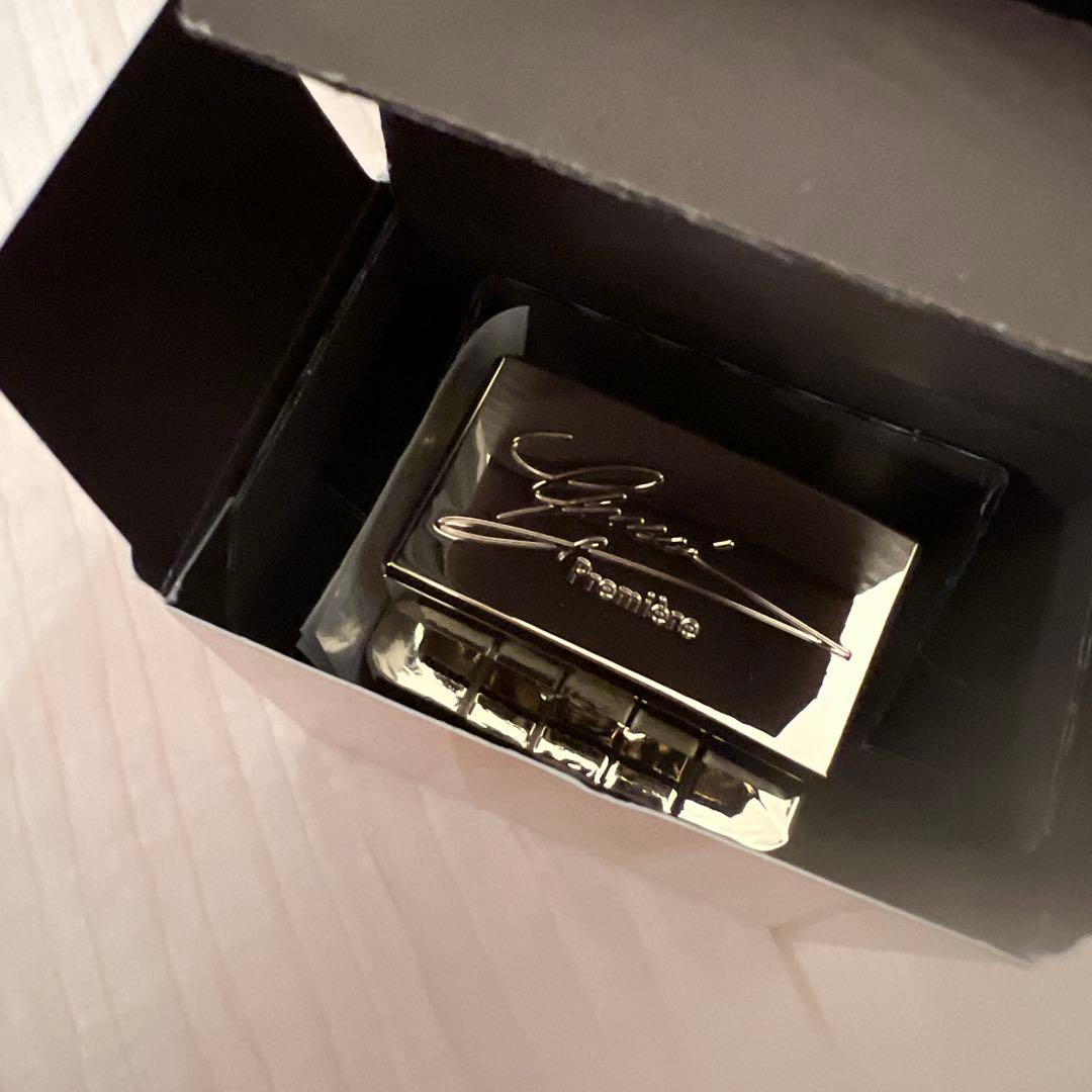 GUCCI プルミエールオードパルファム