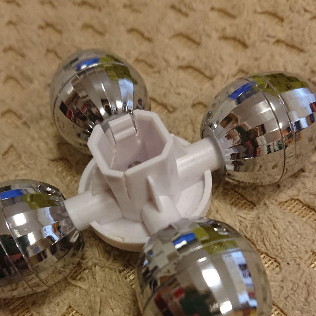 アセチノ