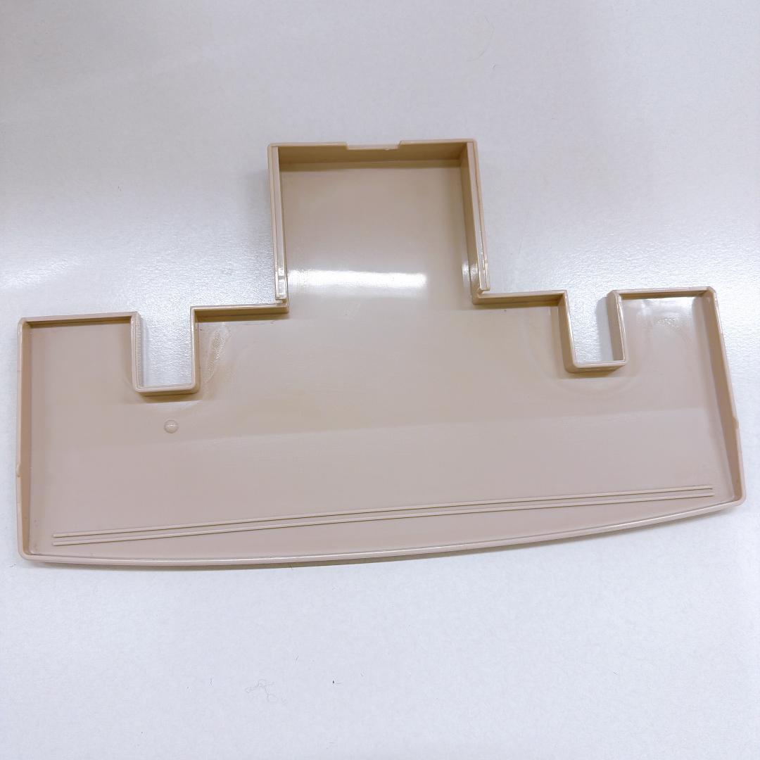 【美品】TWINBIRD ツインバード 小型冷蔵庫 TR-17L 16L