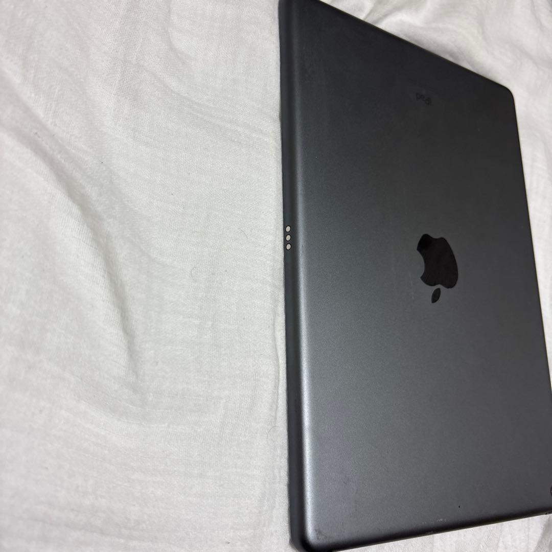 無印iPad (第9世代) 256GB Wi-Fiモデル Apple