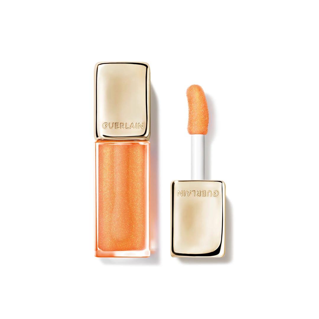 【新品】GUERLAIN アイシャドウ ルージュジェ26,840円分 バラ売り可