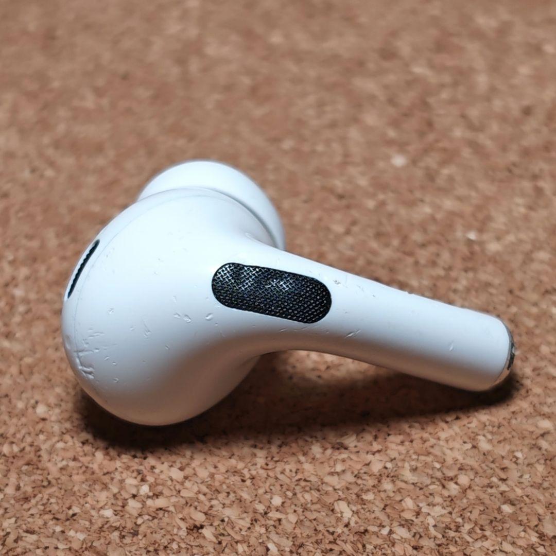 AirPods Pro 第2世代 右耳のみ Apple正規品 301