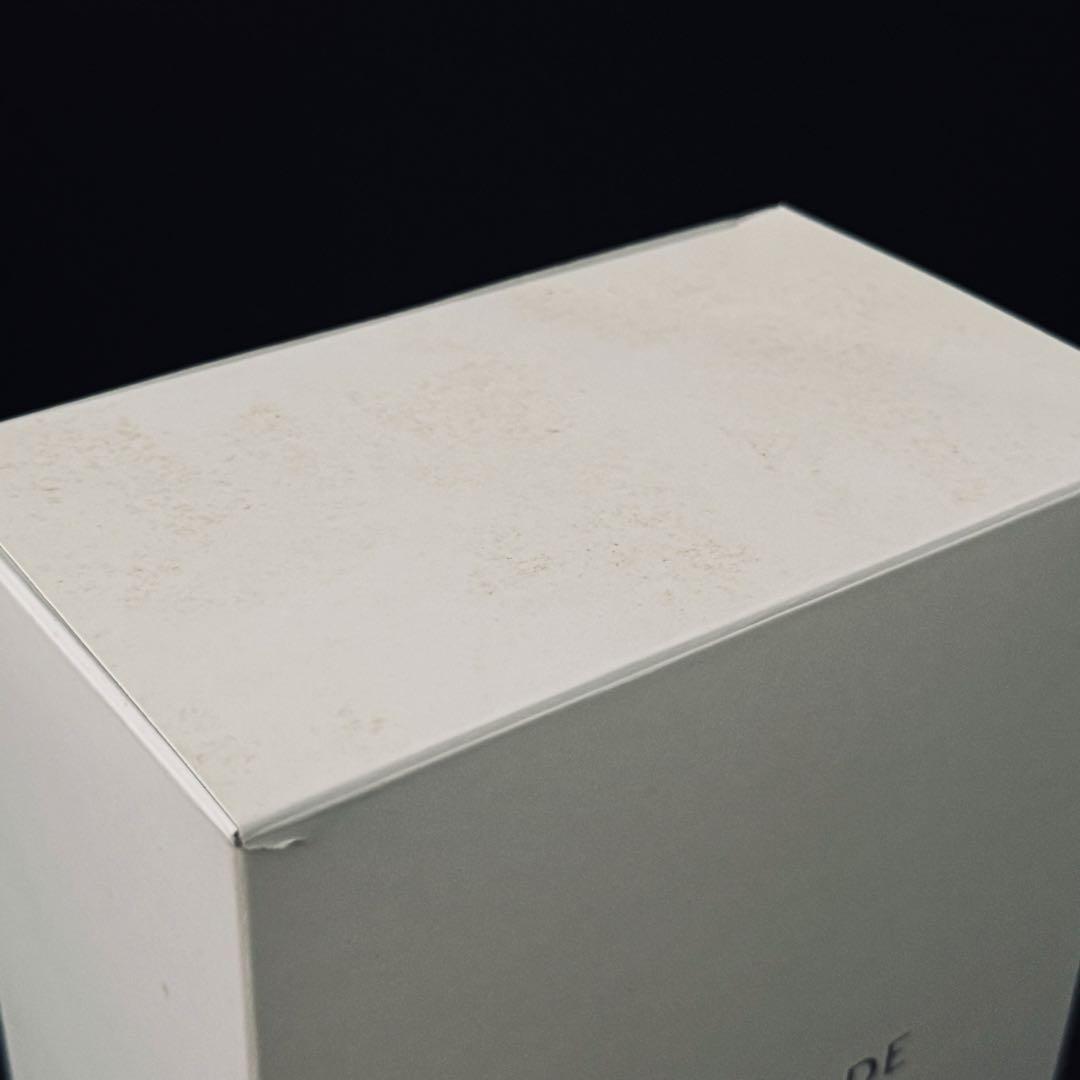 【新品未使用】AQUANODE 水素水生成器 プレミアムキット