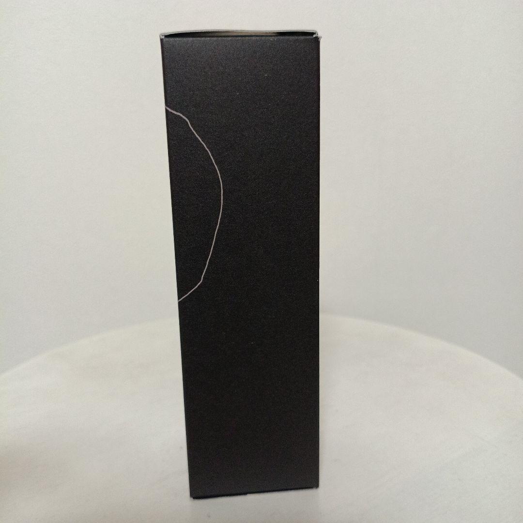 【新品未使用】POLA B.A. ウォッシュ 7 100g