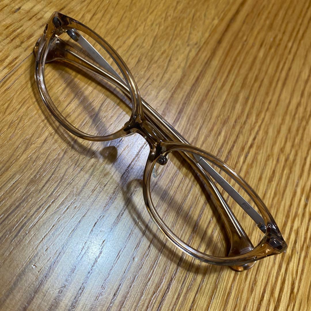 999.9 【フォーナインズ】CNPM-12 ♢求心顔の方におすすめ♢