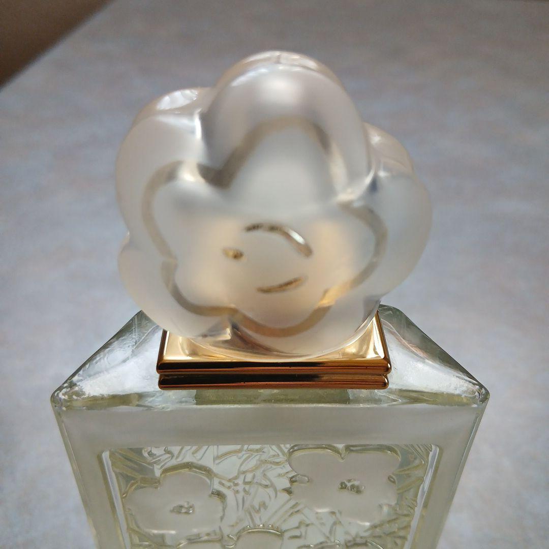 アンディウォーホル オードトワレ 50ml
