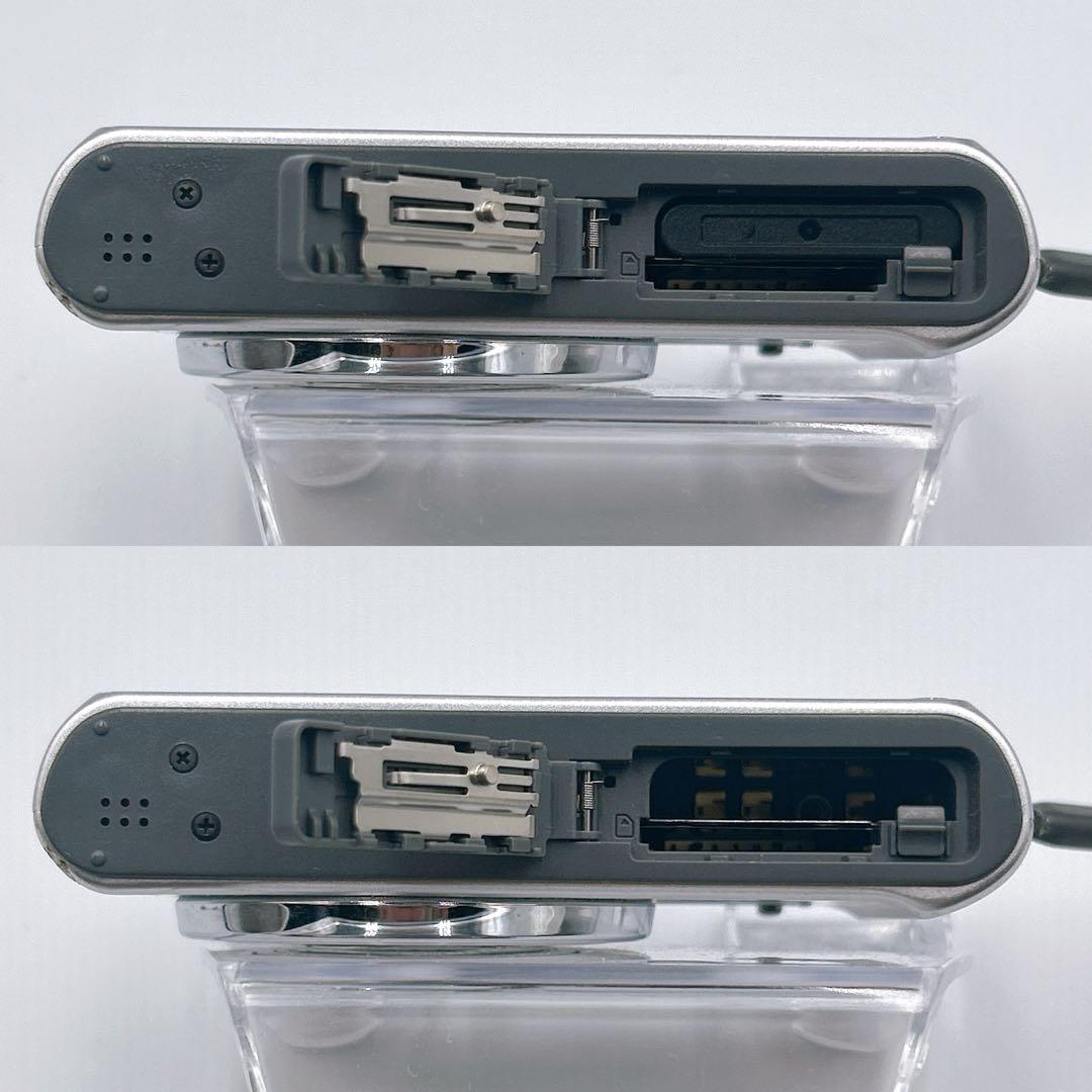 ☆動作品☆【CASIO】EXILIM EX-ZS180 コンデジ 付属品あり