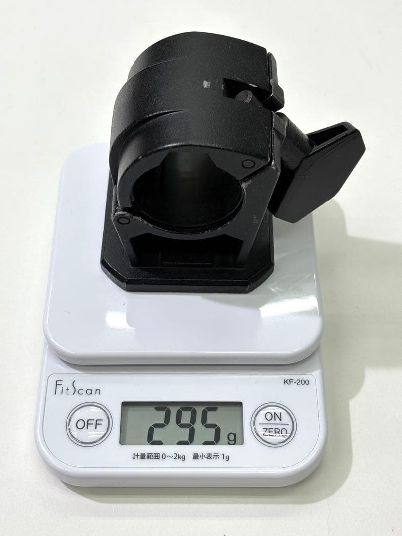 TOYO VIEW トヨビュー G 810 8x10用 大判カメラ 支持台　堅剛