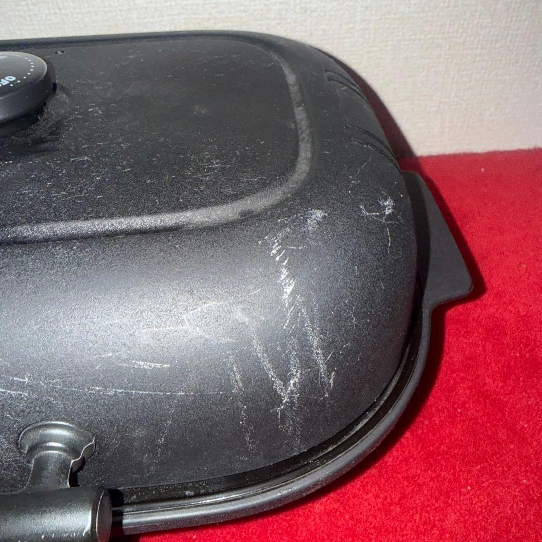 WFV-101 焼き芋メーカー ドウシシャ さつまいも 調理器