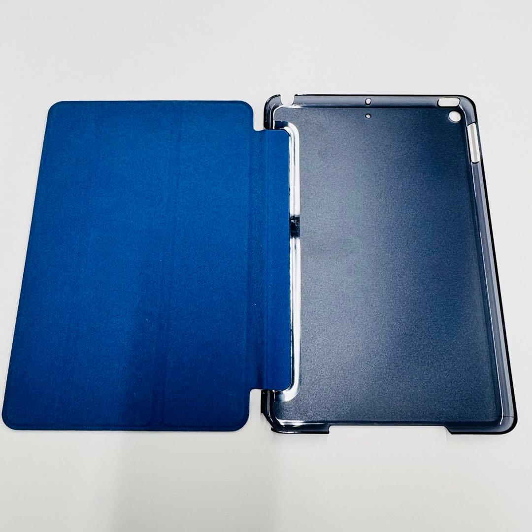 iPad mini代5世代 Wi-Fi+Cellular 64GB