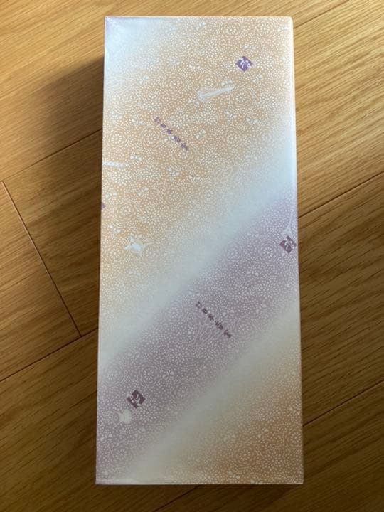 日本香堂　瑞雲