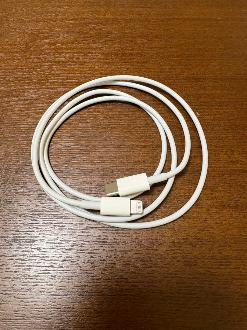 Apple iPhone13 128GB ピンク