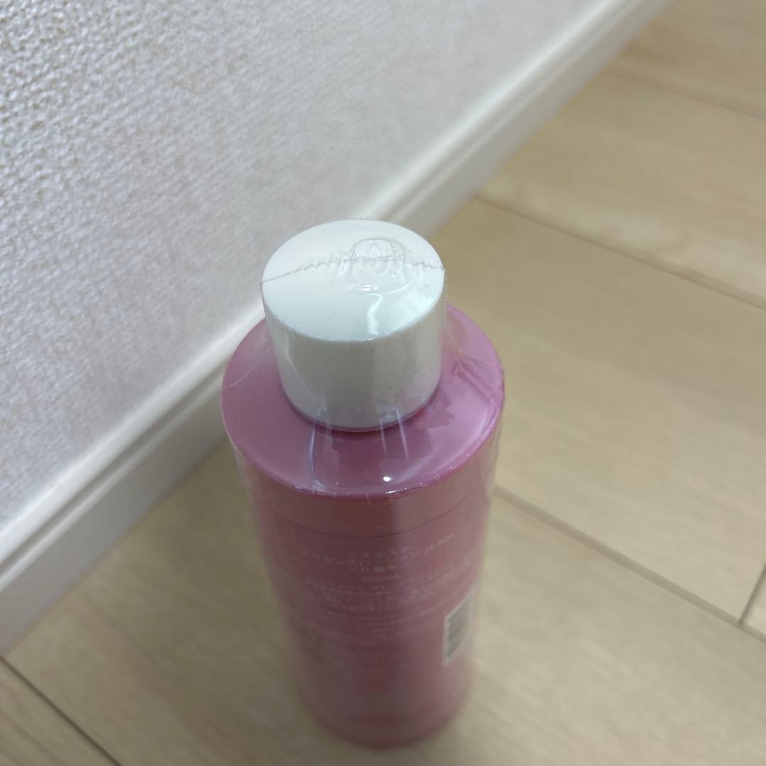ミスエステ 化粧水