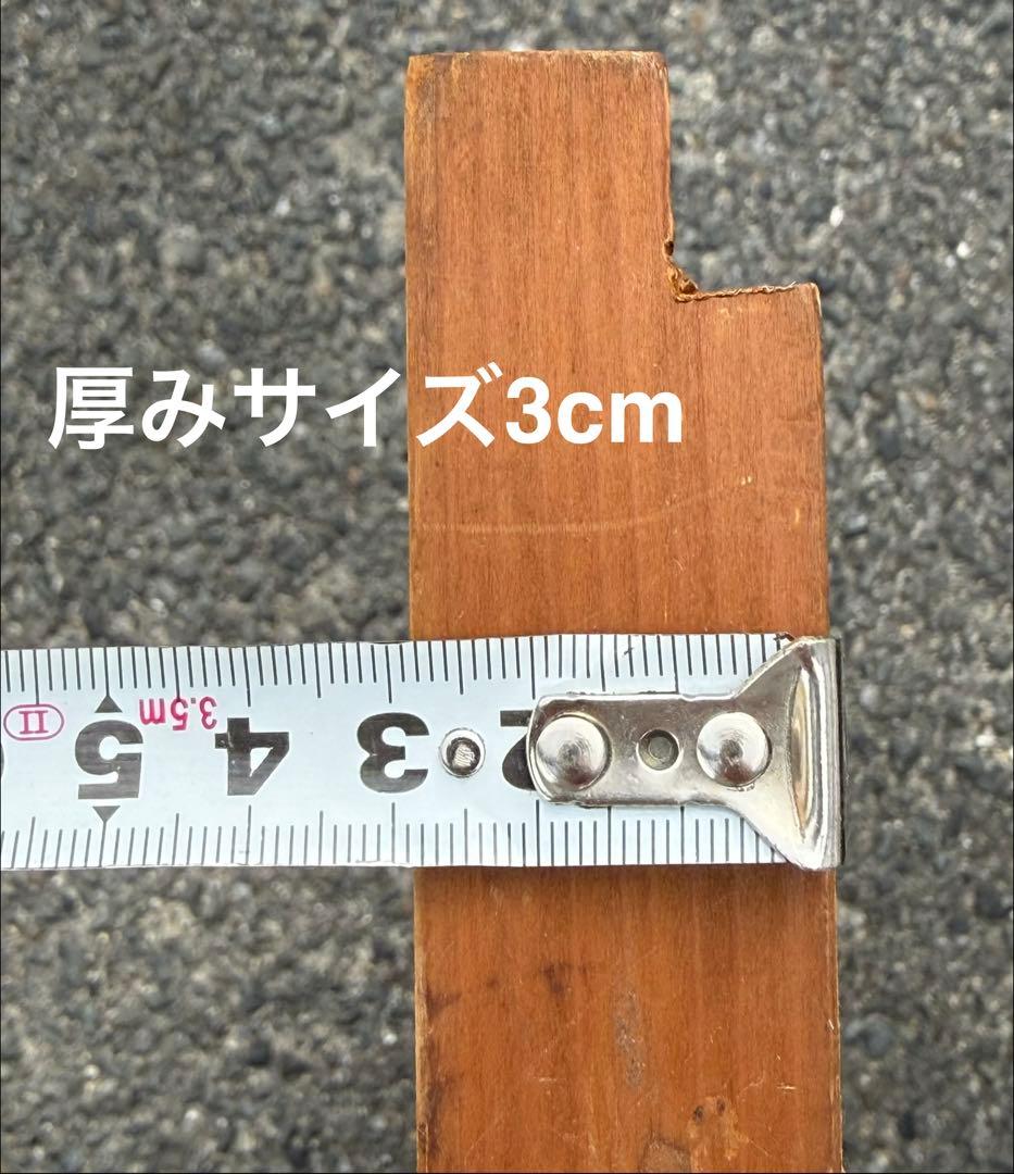 配達は送料4千円引き♪ 8枚セット簾戸 夏戸 古民家 ドア すど 葦戸 バラ可