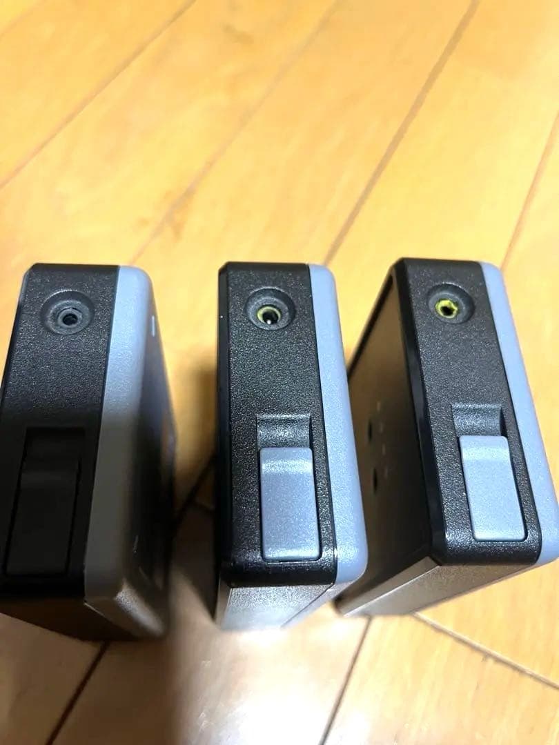 サンエス 空調服 ファン バッテリー コード 充電器セット
