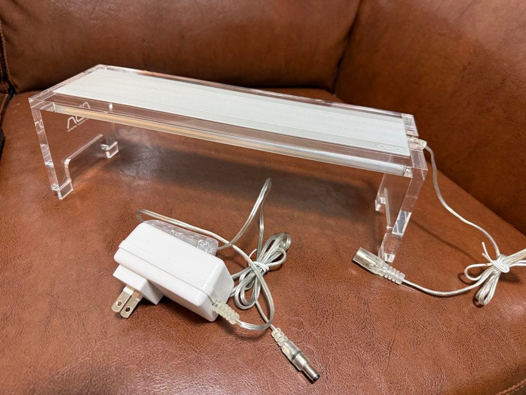 ADA AQUASKY G LEDライト 本体
