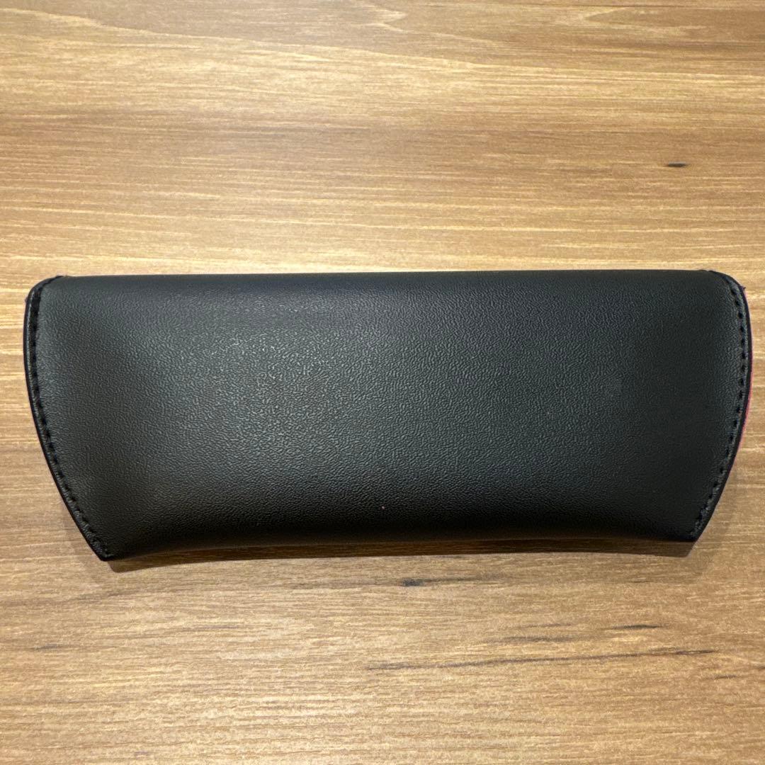 Ray Ban 伊達メガネ