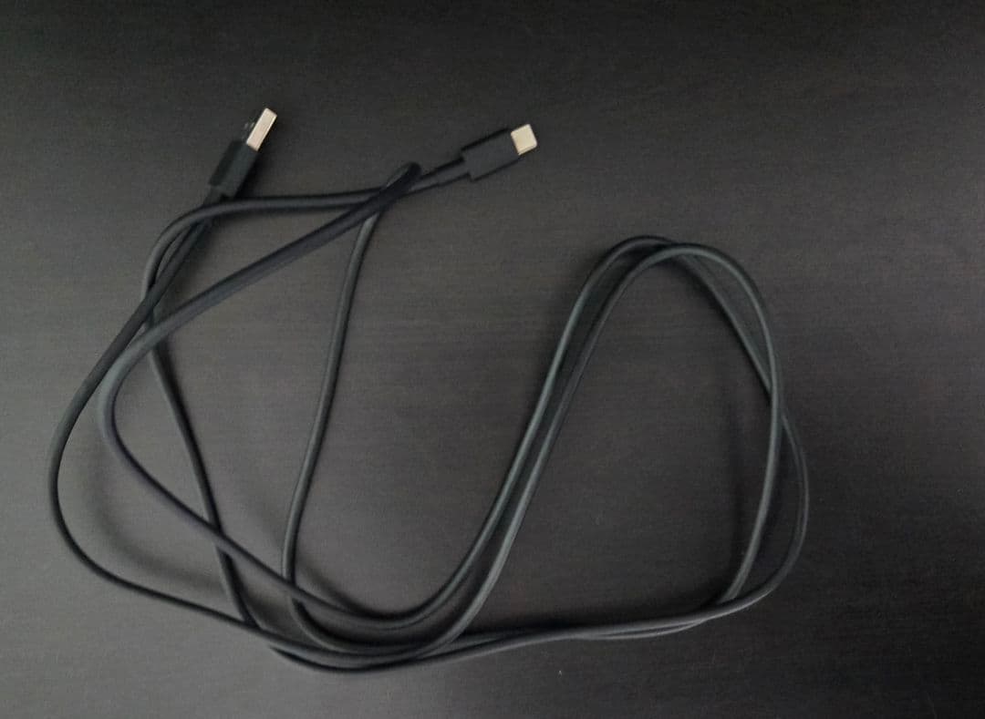 ELECOM メタニカルキーボード 有線 赤軸