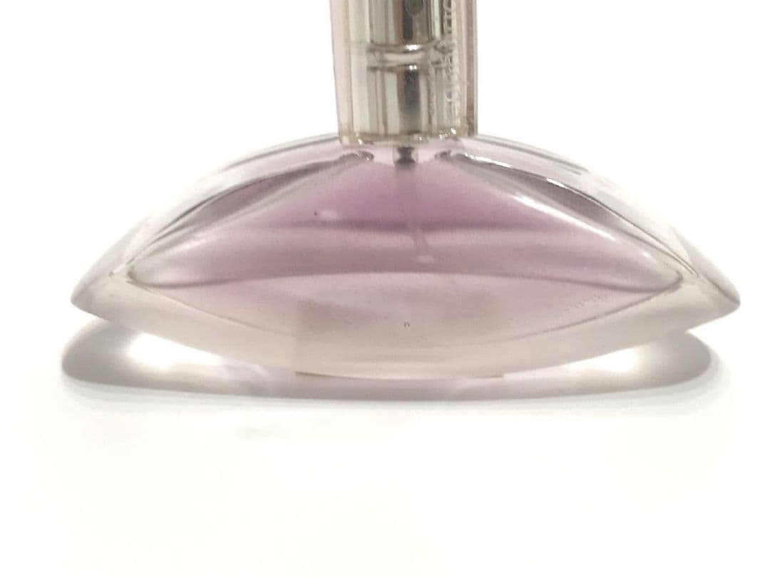 香水カルバンクラインユーフォリアスプリングEDP50mlブロッサムEDT30ml
