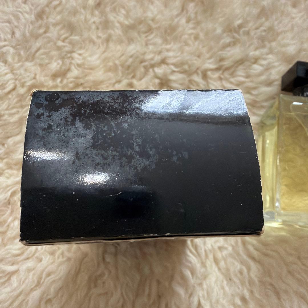 【廃盤】未使用RalphLauren ロマンス メン オードトワレ 100ml