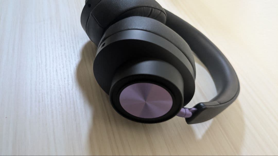 Kiwi Ears x Z Reviews Serene﻿　ヘッドホン