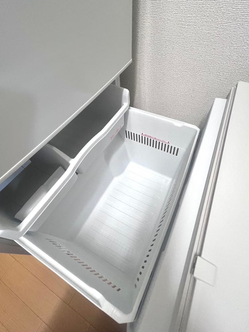 【美品】2023年式 パナソニック冷蔵庫