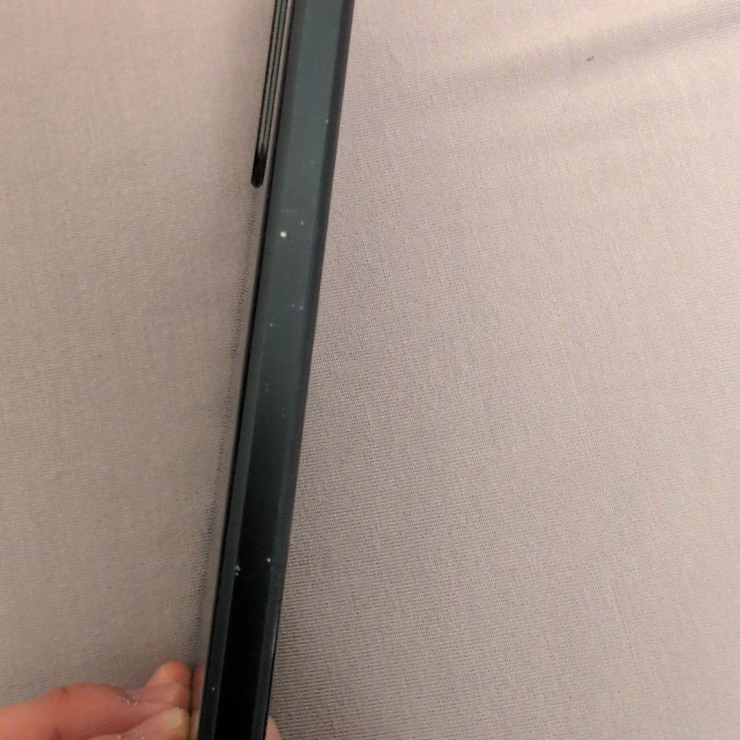 エクスペリア　1Ⅲ　中古スマートフォン本体　シムフリー
