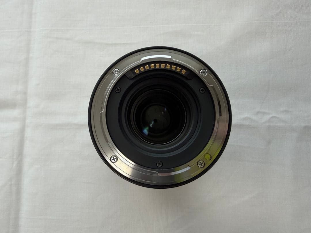 SIGMA fp ミラーレス一眼 カメラ 本体　予備バッテリー一個付き