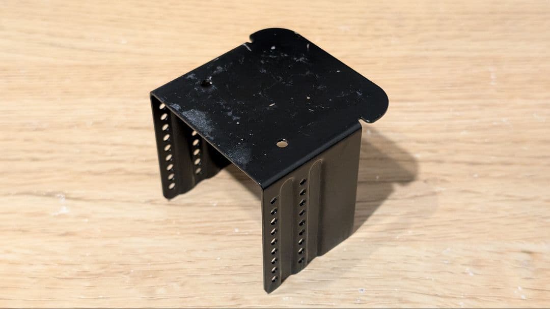SwitchBot ロックPro 本体