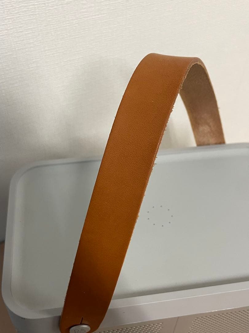 Beolit20★Bang&Olufsen★bluetooth★スピーカー★