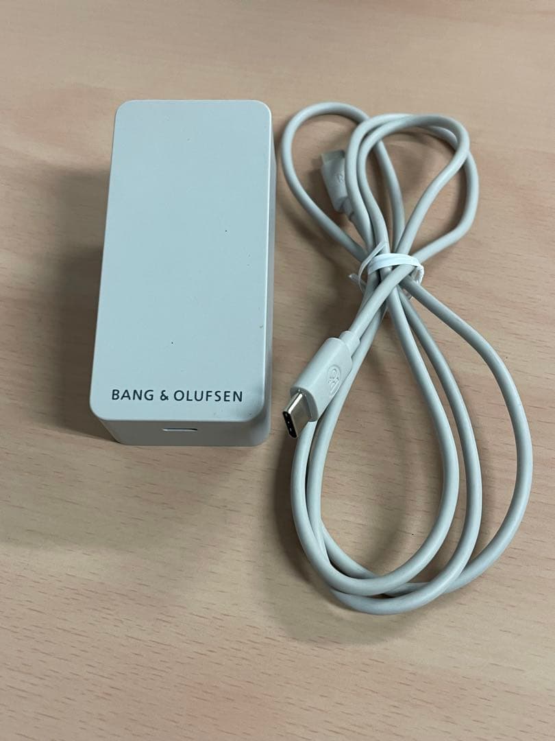 Beolit20★Bang&Olufsen★bluetooth★スピーカー★
