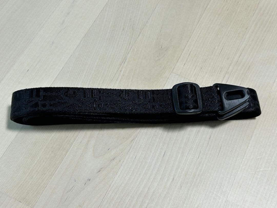 【美品】Nikon1 S2 Gizmon Wtulens セット即使用可