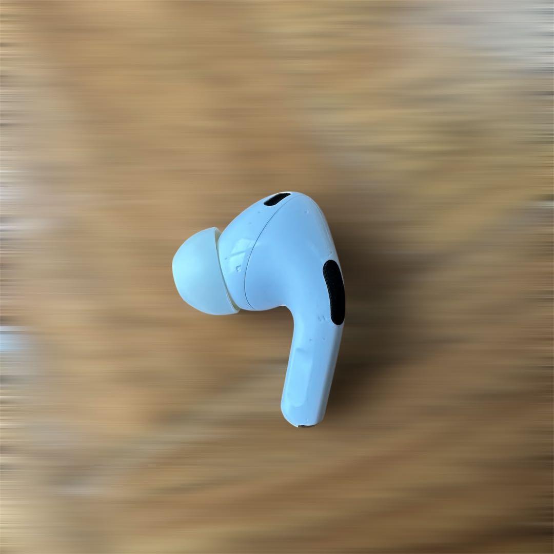 AirPods pro2 左耳用 第2世代 A2698 A2699 A2700