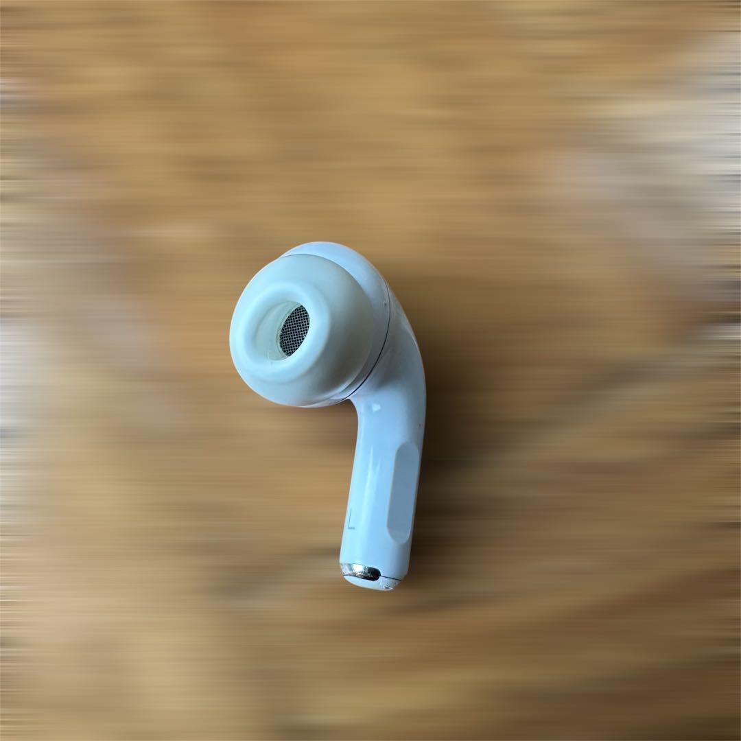 AirPods pro2 左耳用 第2世代 A2698 A2699 A2700
