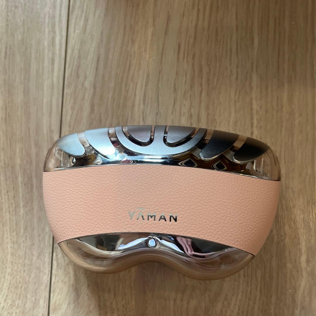 サクラピンク YAMAN リフトロージーSP Japan Limited