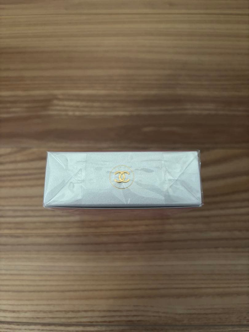 【CHANEL】新品 CHANCE オースプランディド　オードゥパルファム