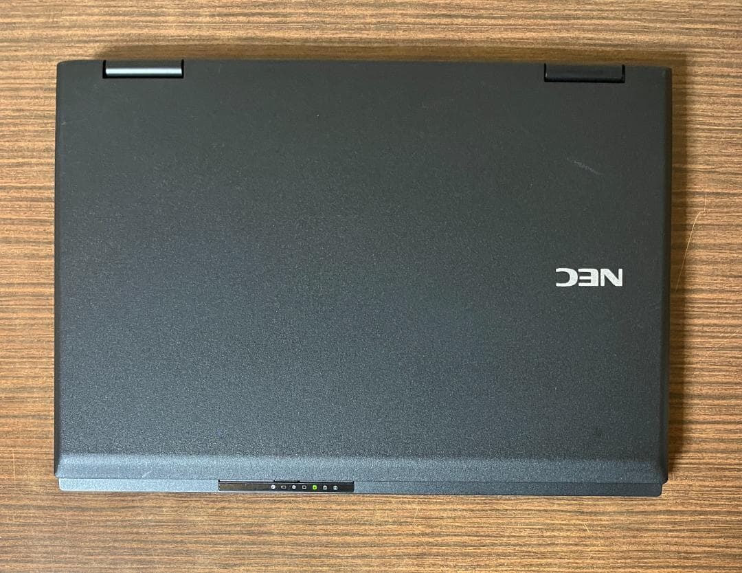 DVD、手頃な価格、NEC PC-VK25LXZDN、8GB 500GB