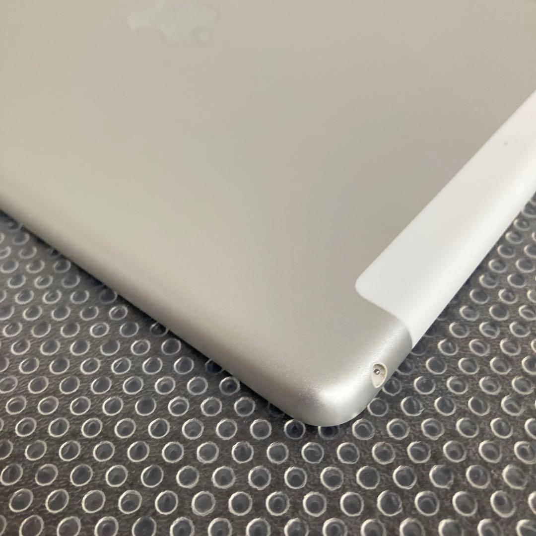 1084【早い者勝ち】iPad9 第9世代 64GB SIMフリー☆