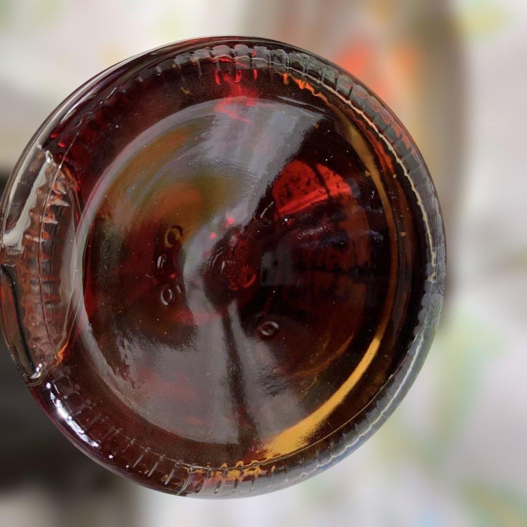 WILD TURKEY 1855 RESERVE バーボン 750ml