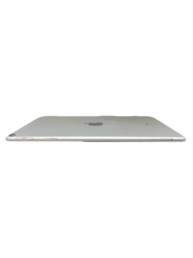 ③iPad Pro(10.5インチ)Wi-Fi+Cellular 256GB