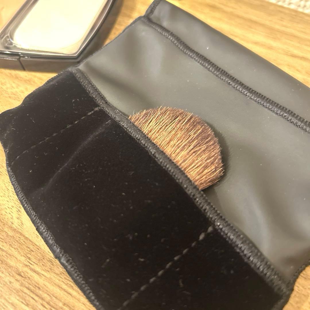 【新品】CHANELシャネル ヴィタルミエール ファンデーション 30 ベージュ