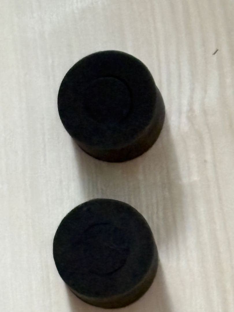 Bowers & Wilkins 607 S2 オーク