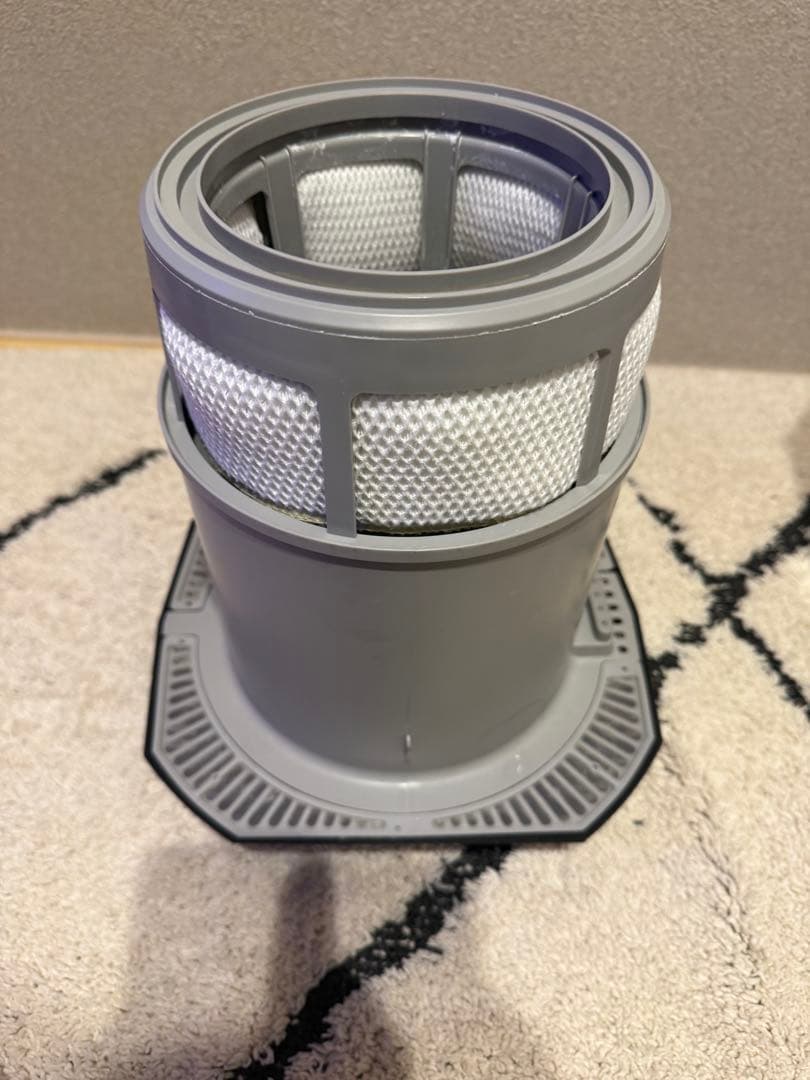 【ジャンク】Airdog moi 高機能加湿器 2023年製