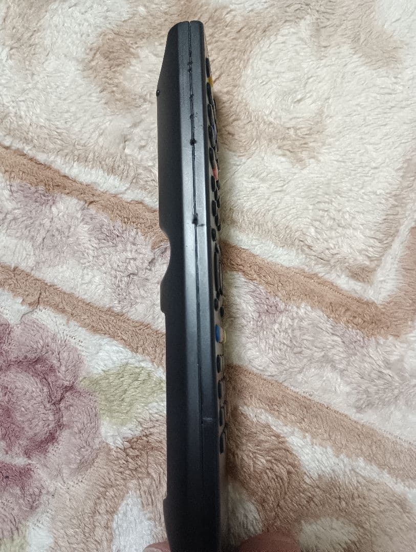 プレーヤー Blu-ray Disc PLAYER BDP-170