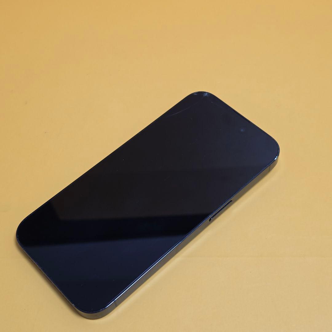 iPhone 14 Pro 256GB｜24時間以内発送#390