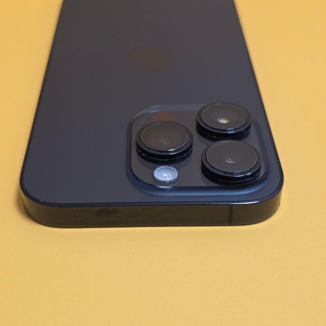 iPhone 14 Pro 256GB｜24時間以内発送#390
