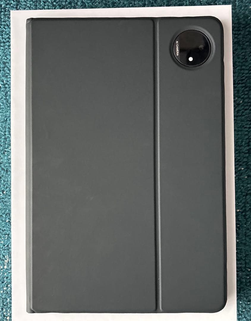 Hitabt K30A Android 14 タブレット 10.95インチ