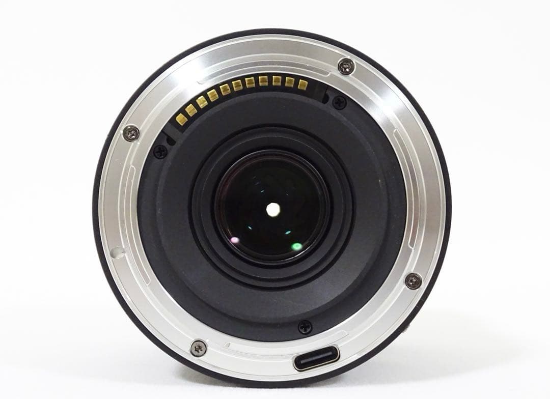 【美品】 Viltrox AF 35mm F1.7 Nikon Zマウント